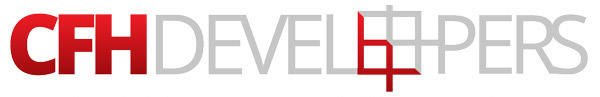 CFH Developers Johannesburg | Property Management